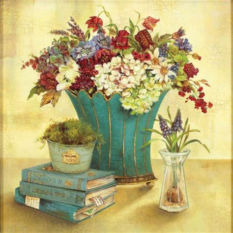kathryn white